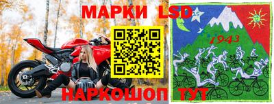 индика Краснознаменск