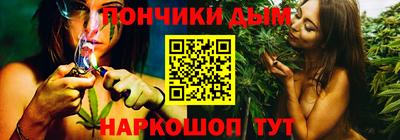индика Краснознаменск